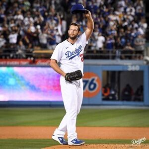 Meet your Posher, Jerrica